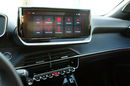 2008 Peugeot 2008 1.2 PureTech GT S&S EAT8 zdjęcie 13