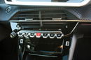 2008 Peugeot 2008 1.2 PureTech GT S&S EAT8 zdjęcie 14