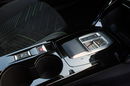 2008 Peugeot 2008 1.2 PureTech GT S&S EAT8 zdjęcie 16