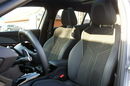 2008 Peugeot 2008 1.2 PureTech GT S&S EAT8 zdjęcie 17