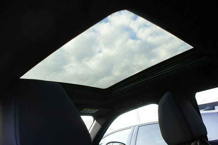 2008 Peugeot 2008 1.2 PureTech GT S&S EAT8 zdjęcie 20