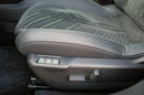 2008 Peugeot 2008 1.2 PureTech GT S&S EAT8 zdjęcie 21