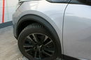 2008 Peugeot 2008 1.2 PureTech GT S&S EAT8 zdjęcie 23