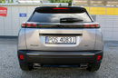2008 Peugeot 2008 1.2 PureTech GT S&S EAT8 zdjęcie 24