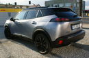 2008 Peugeot 2008 1.2 PureTech GT S&S EAT8 zdjęcie 3