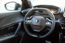 2008 Peugeot 2008 1.2 PureTech GT S&S EAT8 zdjęcie 7