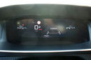 2008 Peugeot 2008 1.2 PureTech GT S&S EAT8 zdjęcie 8