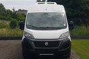 Fiat Ducato 3 KOMORY L3H2 CHŁODNIA IZOTERMA GRZANIE AGREGAT KLIMA TEMPOMAT zdjęcie 15