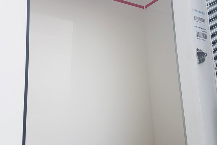 Fiat Ducato 3 KOMORY L3H2 CHŁODNIA IZOTERMA GRZANIE AGREGAT KLIMA TEMPOMAT zdjęcie 25