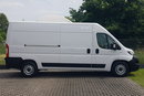 Fiat Ducato 3 KOMORY L3H2 CHŁODNIA IZOTERMA GRZANIE AGREGAT KLIMA TEMPOMAT zdjęcie 12