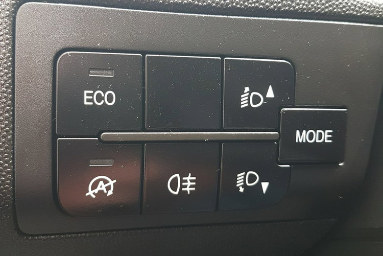 Fiat Ducato 3 KOMORY L3H2 CHŁODNIA IZOTERMA GRZANIE AGREGAT KLIMA TEMPOMAT zdjęcie 33