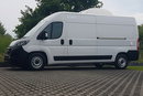 Fiat Ducato 3 KOMORY L3H2 CHŁODNIA IZOTERMA GRZANIE AGREGAT KLIMA TEMPOMAT zdjęcie 40