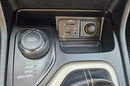 Jeep Cherokee 2.2 JTD 185 kM zdjęcie 21