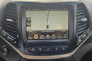 Jeep Cherokee 2.2 JTD 185 kM zdjęcie 25