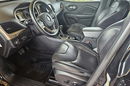 Jeep Cherokee 2.2 JTD 185 kM zdjęcie 30