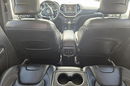 Jeep Cherokee 2.2 JTD 185 kM zdjęcie 5