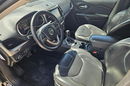 Jeep Cherokee 2.2 JTD 185 kM zdjęcie 6