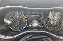 Jeep Cherokee 2.2 JTD 185 kM zdjęcie 9