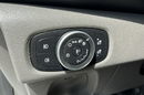 Ford Transit Custom Sport L2H1 Automat Relingi Alu_Felgi_18C GWARANCJA zdjęcie 18
