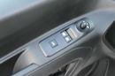 Toyota ProAce City Salon Polska Long Gwarancja D4D Active zdjęcie 15