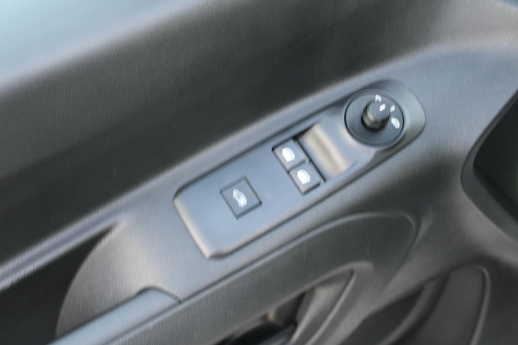 Toyota ProAce City Salon Polska Long Gwarancja D4D Active zdjęcie 15