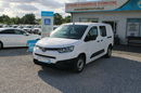Toyota ProAce City Salon Polska Long Gwarancja D4D Active zdjęcie 1