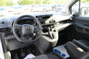 Toyota ProAce City Salon Polska Long Gwarancja D4D Active zdjęcie 23