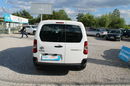 Toyota ProAce City Salon Polska Long Gwarancja D4D Active zdjęcie 6