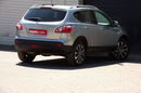 Nissan Qashqai Automat /4x4 /Navi /solardach /2.0 /141KM /2013 zdjęcie 12