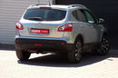 Nissan Qashqai Automat /4x4 /Navi /solardach /2.0 /141KM /2013 zdjęcie 13