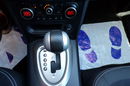 Nissan Qashqai Automat /4x4 /Navi /solardach /2.0 /141KM /2013 zdjęcie 18