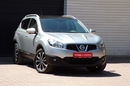 Nissan Qashqai Automat /4x4 /Navi /solardach /2.0 /141KM /2013 zdjęcie 2