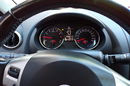 Nissan Qashqai Automat /4x4 /Navi /solardach /2.0 /141KM /2013 zdjęcie 20
