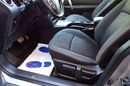 Nissan Qashqai Automat /4x4 /Navi /solardach /2.0 /141KM /2013 zdjęcie 23