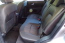 Nissan Qashqai Automat /4x4 /Navi /solardach /2.0 /141KM /2013 zdjęcie 25
