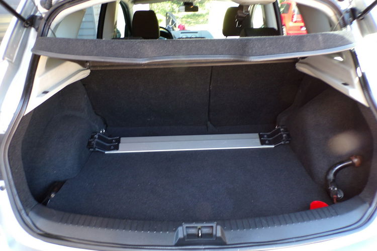 Nissan Qashqai Automat /4x4 /Navi /solardach /2.0 /141KM /2013 zdjęcie 26