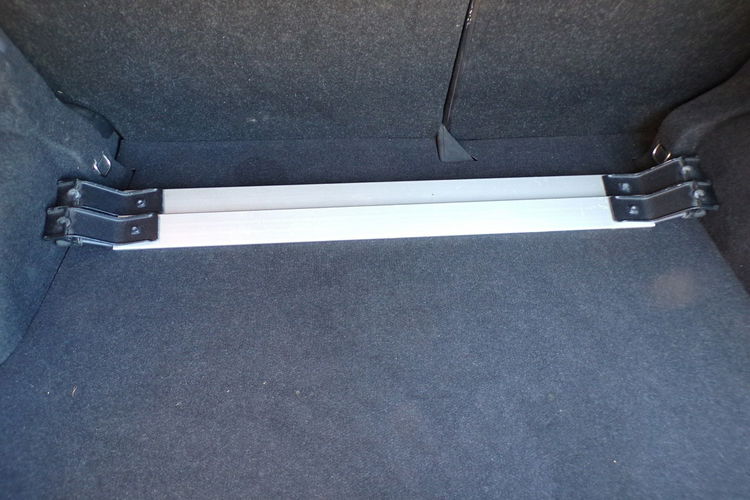 Nissan Qashqai Automat /4x4 /Navi /solardach /2.0 /141KM /2013 zdjęcie 27