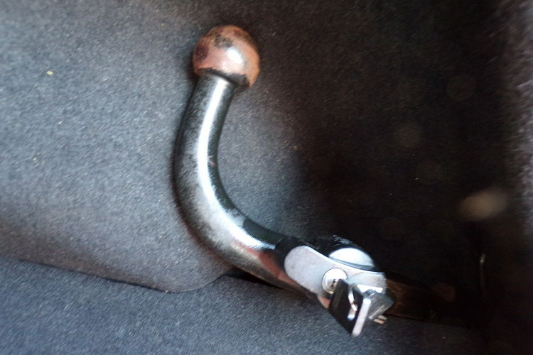 Nissan Qashqai Automat /4x4 /Navi /solardach /2.0 /141KM /2013 zdjęcie 28