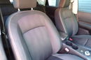 Nissan Qashqai Automat /4x4 /Navi /solardach /2.0 /141KM /2013 zdjęcie 30