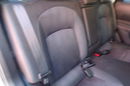 Nissan Qashqai Automat /4x4 /Navi /solardach /2.0 /141KM /2013 zdjęcie 33