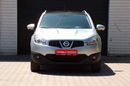 Nissan Qashqai Automat /4x4 /Navi /solardach /2.0 /141KM /2013 zdjęcie 5