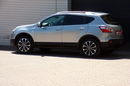 Nissan Qashqai Automat /4x4 /Navi /solardach /2.0 /141KM /2013 zdjęcie 9