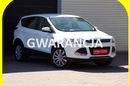 Ford Kuga Klima /Gwarancja / 1, 5 /120 KM / I Właść /2016R zdjęcie 1