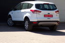Ford Kuga Klima /Gwarancja / 1, 5 /120 KM / I Właść /2016R zdjęcie 10