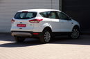 Ford Kuga Klima /Gwarancja / 1, 5 /120 KM / I Właść /2016R zdjęcie 14