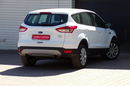 Ford Kuga Klima /Gwarancja / 1, 5 /120 KM / I Właść /2016R zdjęcie 15