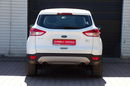 Ford Kuga Klima /Gwarancja / 1, 5 /120 KM / I Właść /2016R zdjęcie 16