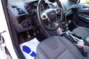 Ford Kuga Klima /Gwarancja / 1, 5 /120 KM / I Właść /2016R zdjęcie 20