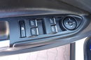 Ford Kuga Klima /Gwarancja / 1, 5 /120 KM / I Właść /2016R zdjęcie 23