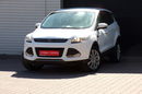 Ford Kuga Klima /Gwarancja / 1, 5 /120 KM / I Właść /2016R zdjęcie 6
